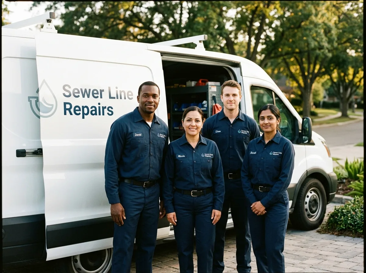 Emergency Plumber company in Lakeside Marblehead, OH